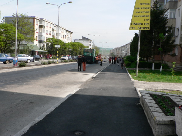 4 strat uzura str. Republicii 5.jpg